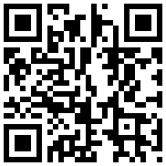 newsQrCode