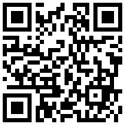 newsQrCode