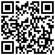 newsQrCode