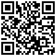 newsQrCode