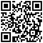 newsQrCode