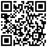 newsQrCode