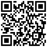 newsQrCode