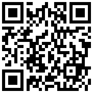 newsQrCode