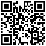 newsQrCode