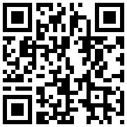 newsQrCode