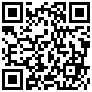 newsQrCode