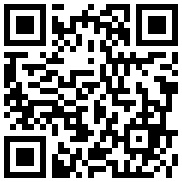 newsQrCode