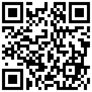 newsQrCode