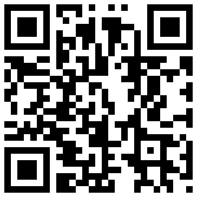 newsQrCode