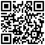 newsQrCode