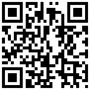 newsQrCode