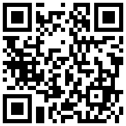 newsQrCode