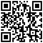 newsQrCode