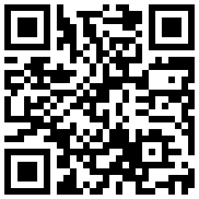 newsQrCode