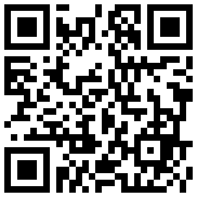 newsQrCode