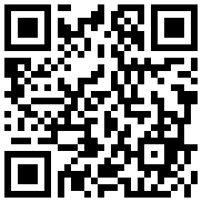 newsQrCode