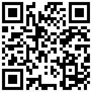 newsQrCode