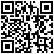 newsQrCode