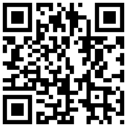 newsQrCode