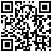 newsQrCode