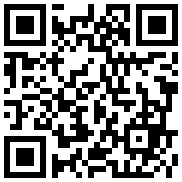 newsQrCode