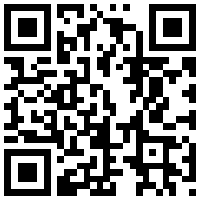 newsQrCode