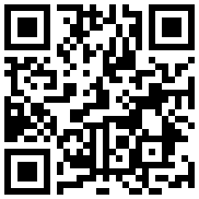 newsQrCode