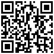 newsQrCode