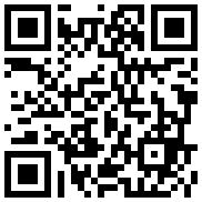 newsQrCode