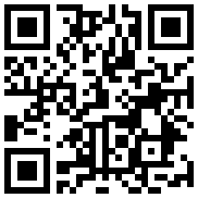 newsQrCode