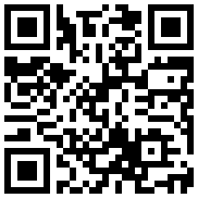 newsQrCode