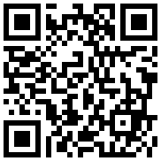 newsQrCode