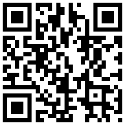 newsQrCode