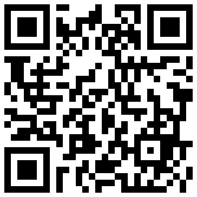 newsQrCode