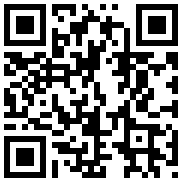 newsQrCode