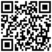 newsQrCode