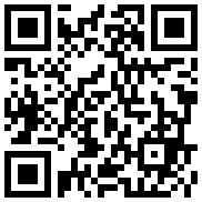 newsQrCode