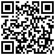 newsQrCode