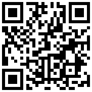 newsQrCode