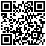 newsQrCode