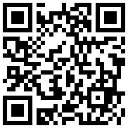 newsQrCode