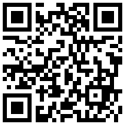 newsQrCode