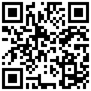 newsQrCode