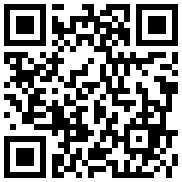 newsQrCode