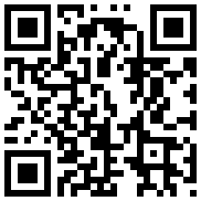 newsQrCode