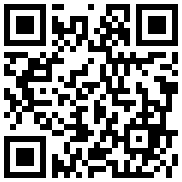 newsQrCode