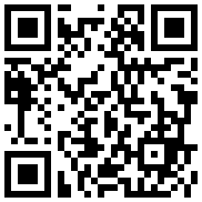 newsQrCode