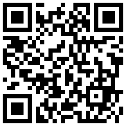 newsQrCode