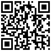 newsQrCode